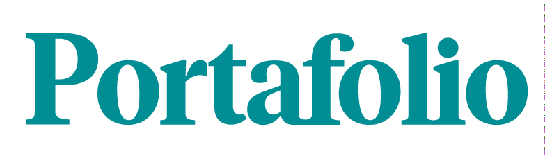 Portafolio
