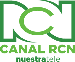 Canal RCN