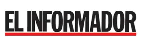 El Informador