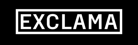 Exclama